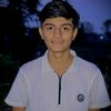 hammad_gujjar35
