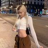anlun_02