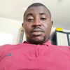 seydou.traore149