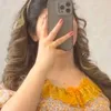 rafelhossam22