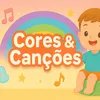 coresecancoes