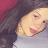 eryka_dama