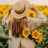 hosna4798