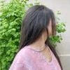 krahmeen81gmail.com2