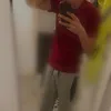 mkzrepost