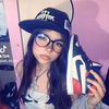 tina.v.1300