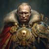 slava_rossii_official