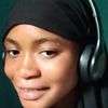 mamou.diarrassoub21