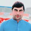 razaullah9054