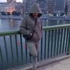 haitham.ibrahim917