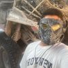 el.enmascarado.offroad