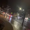 ben_126357