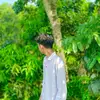 yeasin2.05