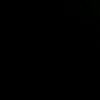 karmbd11