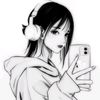 user6994046952715