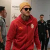 alioftblriyal