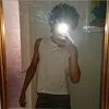 mahmoud.abdelwahe75