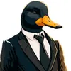 Pato