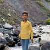 aliyan.khan9125