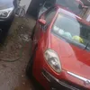 punto_sem_carinho_do_vt