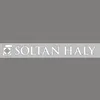 soltan.haly