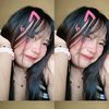 rara sjlh
