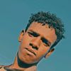 user8365409339742
