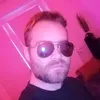darkeroxxx