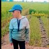 user8506684651763