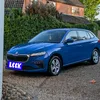 carcleaningvids1