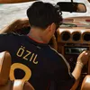 2tt2u
