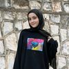 fatima_jaffal0