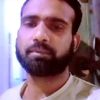 md.shohel.rana7475