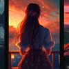 alone_girl_1131