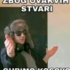 vasakralj08