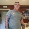 wayne.estep