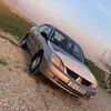 halwest.dler.abdu