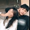 sabinalimbu17