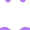 no_name99492