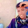 user26563949230840