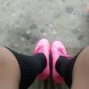 rocix.chx.17
