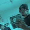 a.bmoney23