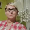 dorotaechtaska