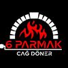 6Parmakcagdoner