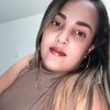 elsaamanda9