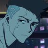 _.starrk