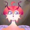 luridcarnival