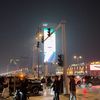 تغطيات | Euphoria 📸🤍