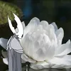 mrdragonyt33_