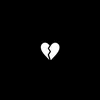 user6163109112030